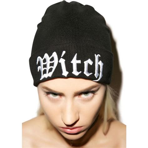Why the Killstar Wutcg Hat is the Perfect Accessory for Halloween